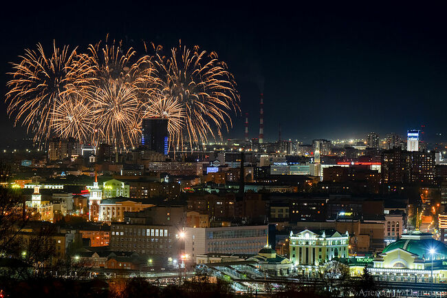 FOTO_PANIOTOV