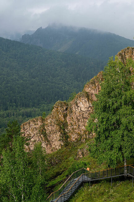 FOTO_PANIOTOV