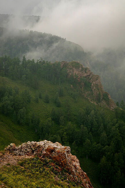 FOTO_PANIOTOV