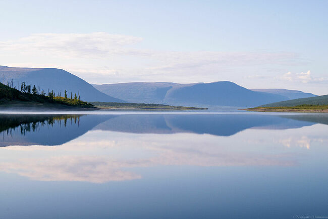 FOTO_PANIOTOV