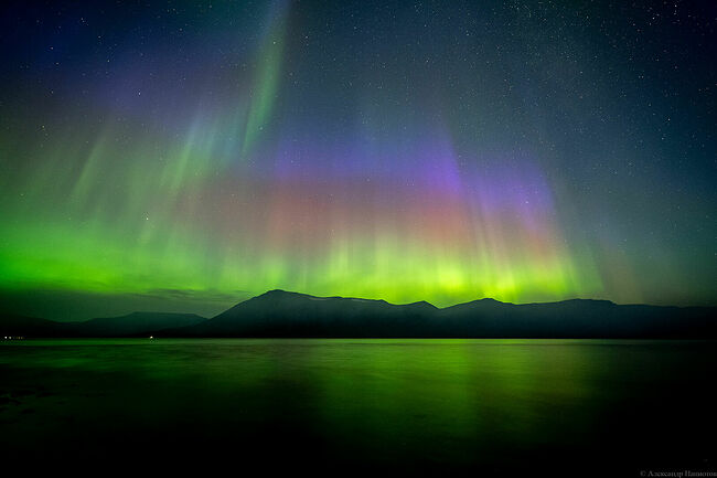 FOTO_PANIOTOV