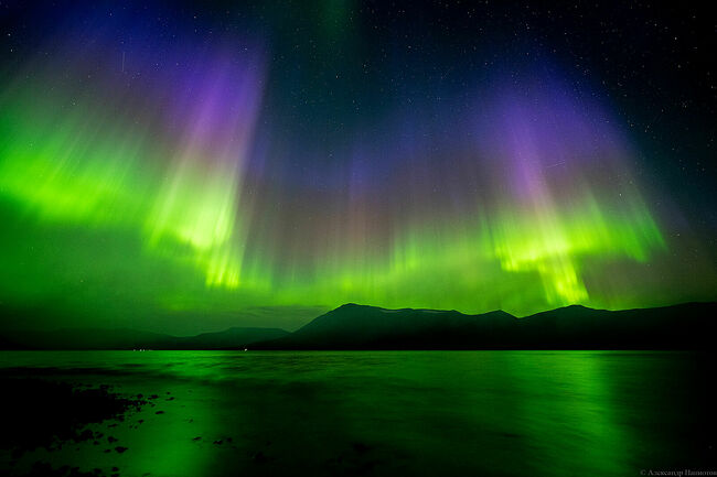 FOTO_PANIOTOV