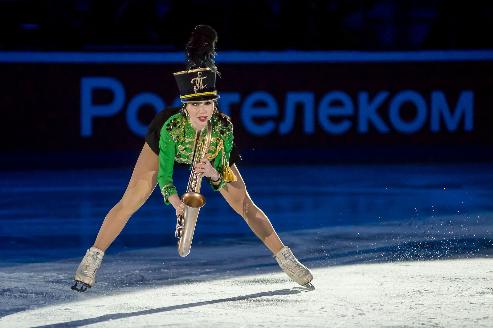 Фигурное красноярск. Чемпионат России по фигурному катанию Красноярск 2020. Russian Figure Skaters Championship.