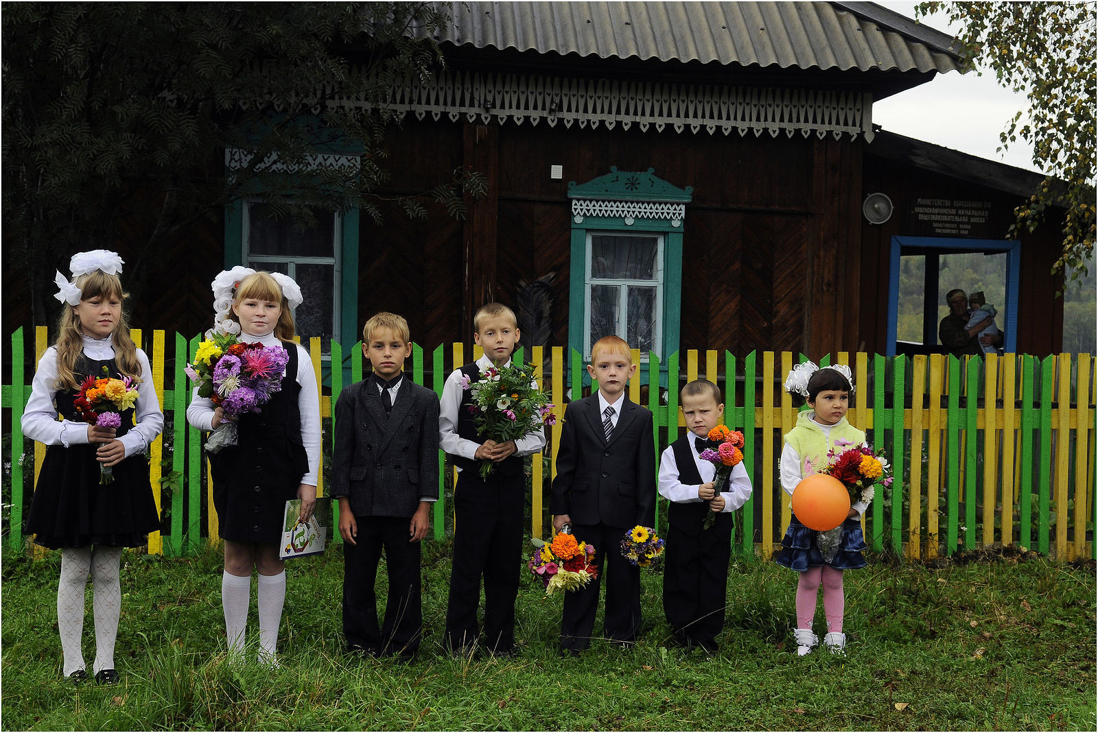 Учитель в сельской местности. Сельская школа. Деревенская школа. Школа в деревне. Школа в селе.